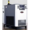 Airtech CT400-A4 Air Compressor