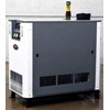 Airtech CT400-A4 Air Compressor