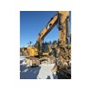 2008 Caterpillar 328DLCR Excavator