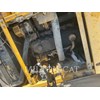 2008 Caterpillar 328DLCR Excavator