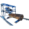 Timber Technologies SB 1020 Super Pro Portable Sawmill