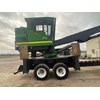 2022 John Deere 437E Log Loader