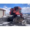 2010 Valmet 430 FXL Track Feller Buncher