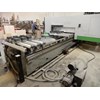 2022 Biesse ROVER A 1232 Boring Machine