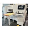 Vitap POINT K2 2.0 Boring Machine