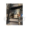 Vitap POINT K2 2.0 Boring Machine