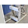 2022 Uhling HP 3000 Clamp Carrier