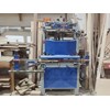 Ruvo 2200 Door Machine