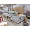 2013 Biesse AKRON 435 Edgebander