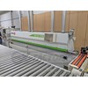 2013 Biesse AKRON 435 Edgebander