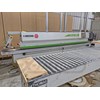 2013 Biesse AKRON 435 Edgebander