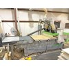 2014 Biesse SKILL G FT Router