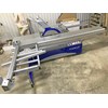 2006 Felder FORMAT KAPPA 450 Panel Saw