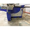 2006 Felder FORMAT KAPPA 450 Panel Saw