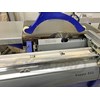 2006 Felder FORMAT KAPPA 450 Panel Saw