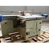 1998 SCM FORMULA S1 Panel Saw