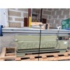 1998 SCM FORMULA S1 Panel Saw