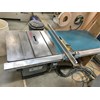 Delta UNISAW Table Saw