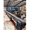 2016 Baker Model C 5 Head Resaw Band Resaw