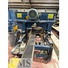 2016 Baker Model C 5 Head Resaw Band Resaw