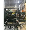 1984 Fletcher FM200D Double End Tenniner Tennoner