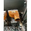 1984 Fletcher FM200D Double End Tenniner Tennoner