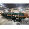 1984 Fletcher FM200D Double End Tenniner Tennoner