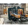 1984 Fletcher FM200D Double End Tenniner Tennoner