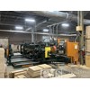 1984 Fletcher FM200D Double End Tenniner Tennoner