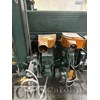 1984 Fletcher FM200D Double End Tenniner Tennoner