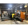 1984 Fletcher FM200D Double End Tenniner Tennoner