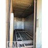 Baker Kiln Model 6716GPC Dry Kiln