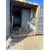 Baker Kiln Model 6716GPC Dry Kiln