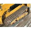 2021 Caterpillar 299D3 Skidsteer