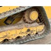 2021 Caterpillar 299D3 Skidsteer