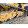 2021 Caterpillar 299D3 Skidsteer