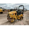 2021 Caterpillar CB2.7 Compactors