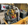 2021 Caterpillar CB2.7 Compactors