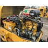 2021 Caterpillar CB2.7 Compactors