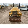 2021 Caterpillar CB2.7 Compactors