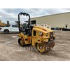 2021 Caterpillar CB2.7 Compactors