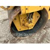 2021 Caterpillar CB2.7 Compactors