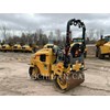 2021 Caterpillar CB2.7 Compactors