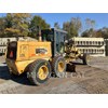 1997 Komatsu GD650A Motor Grader