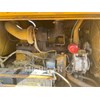 1997 Komatsu GD650A Motor Grader