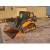 2018 John Deere 333G Track Loader