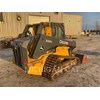 2018 John Deere 333G Track Loader