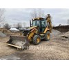 2013 Caterpillar 430FIT APRQ Backhoe