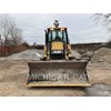 2013 Caterpillar 430FIT APRQ Backhoe