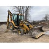 2013 Caterpillar 430FIT APRQ Backhoe